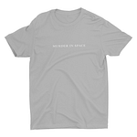 Melange Grey