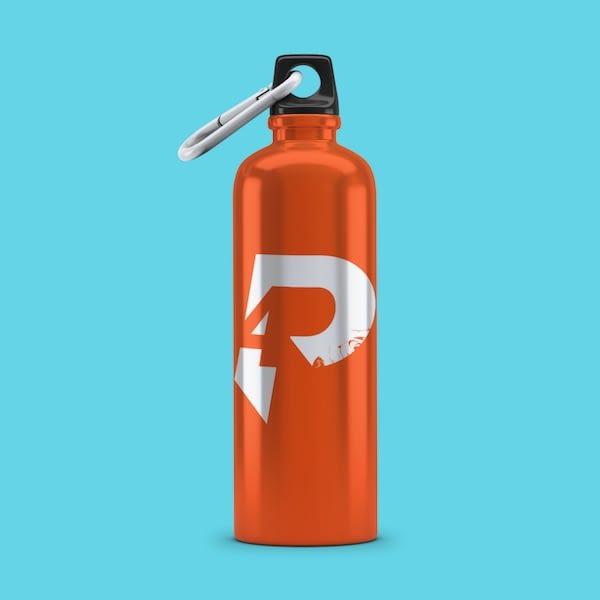 FLASKS